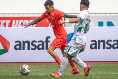 Liga Sepak Bola Indonesia Diprediksi Redup 2 Tahun Lagi, Ahli: Fans Gak Usah Kaget!