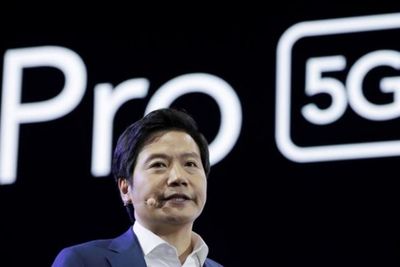 Bos Xiaomi Gak Gengsi Jadikan iPhone sebagai Patokan