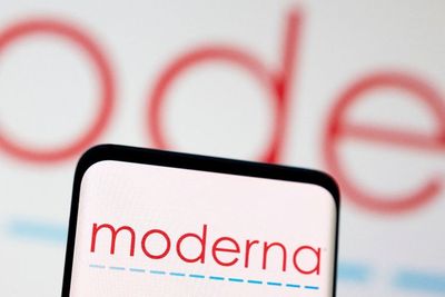 Terobosan Baru! Vaksin Kanker mRNA Moderna Janjikan Pengobatan Kanker Kulit