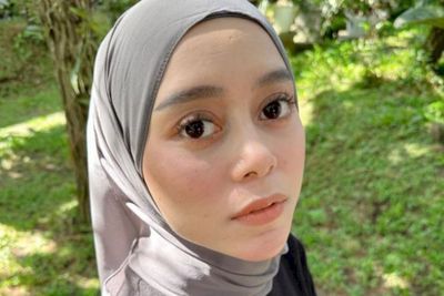 Lesti Kejora Pakai Rok Harga Jutaan, Netizen: Kalau Beli Daster Dapat Berapa Ya?