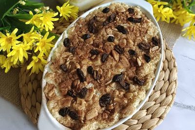 Bukan Sekedar Masakan Indonesia! Ini Fakta Masakan Indo-Belanda yang Jarang Diketahui