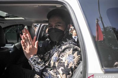 Doni Salmanan Tidak Perlu Ganti Rugi ke Korban Quotex, Aset Rumah dan Mobil Dikembalikan