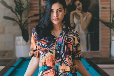 Respon Nora Alexandra Ditawari Keliling Eropa Asal Jadi Istri Kedua: Saya Sendiri Mampu!