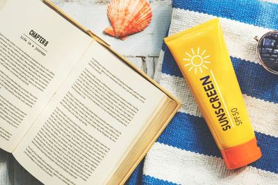 Liburan ke Salju Pakai Sunscreen Jangan Skip, Ini Penjelasan Dokter Kulit