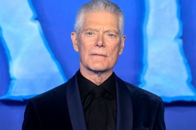 Stephen Lang Berlatih Keras Demi Avatar: The Way of Water , Totalitas Banget!