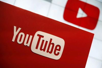 YouTube akan Sentil Pengguna yang Beri Komentar Kasar, Netizen Dilarang Julid!