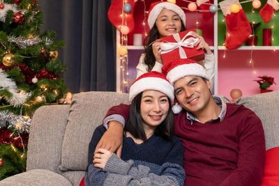 6 Mitos Seputar Hari Natal di Seluruh Dunia, Mulai dari Sejarah hingga Lagu Natal