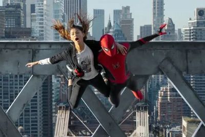 5 Kota yang Paling Sering Dijadikan Lokasi Syuting Film, Ada di Indonesia Gak Yah?