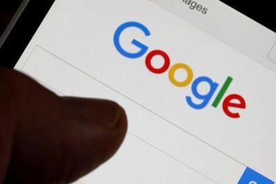 Google Year in Search Ungkap Tren Pencarian di Indonesia Tahun 2022, Cepmek Termasuk!