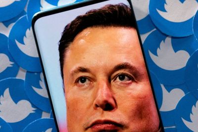 Elon Musk Ternyata Belum Bayar Sewa Kantor Twitter, Ini Alasannya!