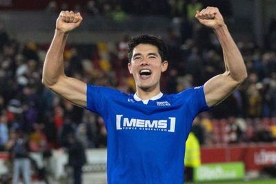 Elkan Baggott Gak Bela Timnas Indonesia di Piala AFF 2022, Ini Alasannya