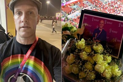 Apa Itu Aneurisma Aorta? Penyebab Kematian Jurnalis AS saat Meliput Piala Dunia di Qatar