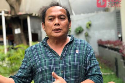 Terungkap! Ini Alasan Pelapor Polisikan Walkot Depok Terkait SDN Pocin 1