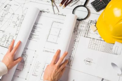 Inggris Nilai Indonesia Punya Potensi Kembangkan Infrastruktur, Salah Satunya IKN