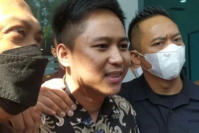 Doni Salmanan Divonis 4 Tahun Bui dan Denda Rp1 M Kasus Quotex, Ajukan Banding