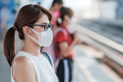 WHO Beri Isyarat Pandemi Kelar Tahun Depan, Epidemiolog Beri Pesan Penting
