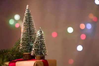 Menteri Agama Pastikan Tak Ada Pembatasan di Tempat Ibadah saat Natal