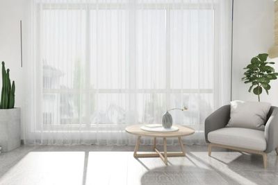 Intip Inspirasi Dekorasi Rumah Cocok buat Isi Liburan Akhir Tahun 