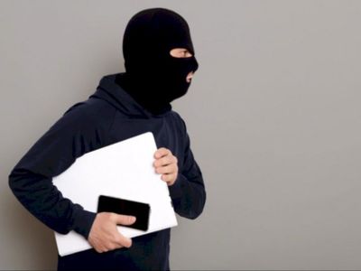 Viral Pencurian Tas di Mal, Polisi Turun Tangan!