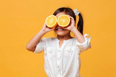Kasih Suplemen Anak saat Picky Eater, Apa Sih Manfaatnya?