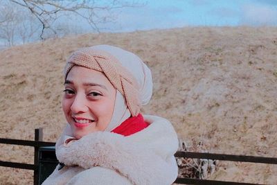 Tips Penting Liburan ke Swedia ala Chiki Fawzi Fauzi: Siapkan Pembayaran Digital