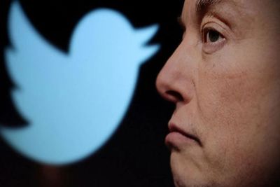 Tegas! Elon Musk Tangguhkan Akun Twitter Elonjet yang Kerap Melacak Jet Pribadinya
