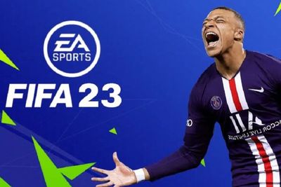 Jelang Final Piala Dunia 2022, Valve Beri Diskon 60 Persen untuk Game FIFA 23