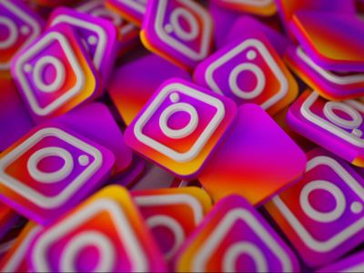 Instagram Rilis Fitur Hacked Hub, Bisa Bantu Pengguna yang Akun Miliknya Diretas
