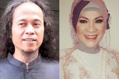 10 Artis Meninggal di 2022, Ada Keluarga Terpecah Belah karena Rebutan Warisan