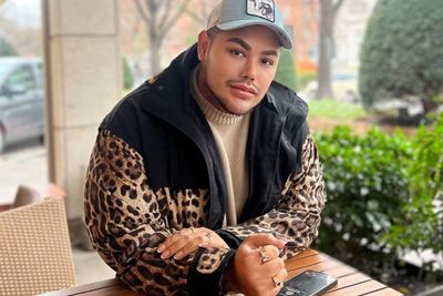 Ivan Gunawan Siap Tinggalkan Program TV Tahun 2023, Netizen Malah Nyinyir