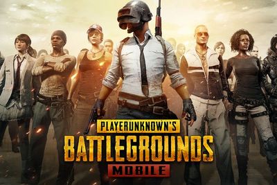 Sambut Momen Akhir Tahun, PUBG Mobile Hadirkan Holiday Miracle Berhadiah Skin M416 Glacier
