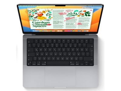 Rumor: MacBook Air 15,5 Inci akan Dirilis Tahun 2023, Siap Pecahkan Celengan?