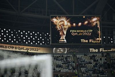 Staring XI Argentina vs Prancis di Piala Dunia 2022: Kedua Tim Turunkan Pemain Terbaiknya!