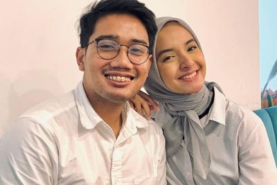 Nabila Ishma Ngaku Lebih Bahagia dan Banyak Senyum Sejak Ditinggal Eril: Terima Kasih