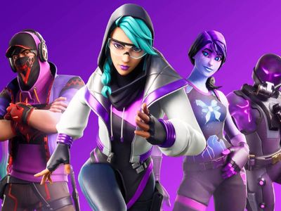 Rumor: Fortnite Bakal Kolaborasi dengan One Piece dan Final Fantasy