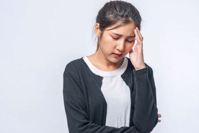 32 Persen Gen Z di Indonesia Kena Anemia, Berikut Penyebab dan Cara Mengatasinya