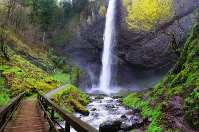 7 Wisata Curug di Sentul yang Populer dan Miliki Pesona Indah
