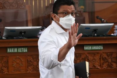 Ahli Kriminologi Sebut Perbuatan Sambo Cs Adalah Pembunuhan Berencana Terhadap Brigadir J