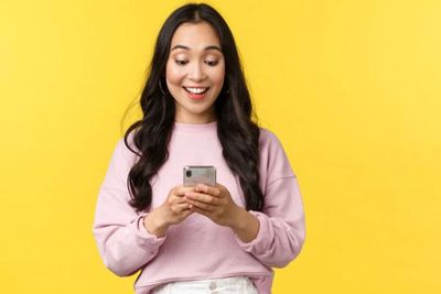 Cara Mudah Memotret di Ruang Gelap Pakai Smartphone Kelas Flagship