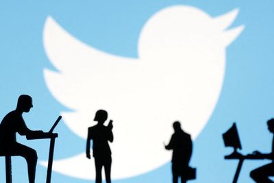 Twitter Dipegang Elon Musk, Pengguna Dilarang Share Unggahan Link Medsos Lain!