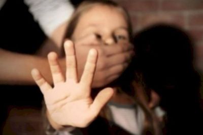 Viral Penculikan Anak Gunakan Bajaj di Jakarta Pusat, Polisi Turun Tangan