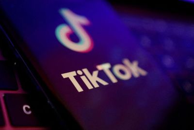 TikTok Diblokir dari Yordania karena Dianggap Penyebar Ujaran Kebencian