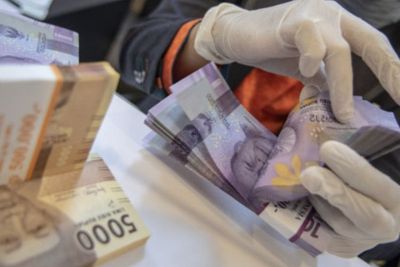 Soal ASN Punya Kekayaan Rp24 Miliar, DPRD DKI Jakarta: Mustahil!