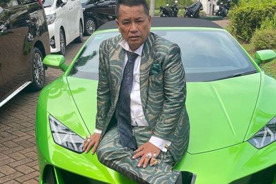 Hotman Paris Pusing Aset Doni Salmanan Dikembalikan: Gimana Nasib Korbannya?