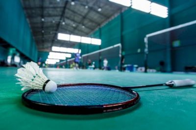 75 Atlet Bulu Tangkis Saling Sikut di Selektnas PBSI demi Tiket Pelatnas