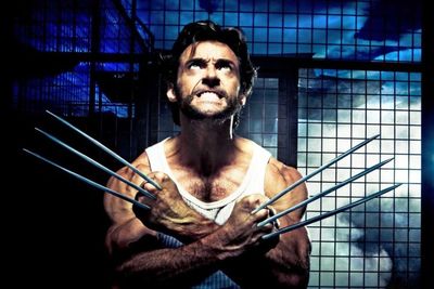 Sudah Tewas di Logan , Munculnya Wolverine di Deadpool 3 Bakal Libatkan Time Travel