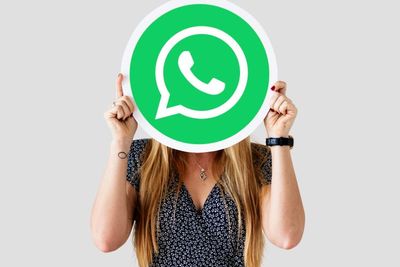 Tips WhatsApp dari Siber Polri agar Akun Tidak Di-Hack