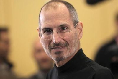Steve Jobs Sempat Kirim Email ke Dirinya Sendiri Sebelum Meninggal, Isinya Mengharukan!