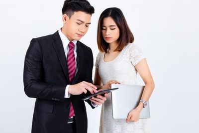 Bagaimana Cara Menghadapi Resesi Ekonomi? Ini dia Tipsnya