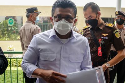 Ahli Psikologi Forensik: Ferdy Sambo Tak Berpikir Panjang saat Emosi